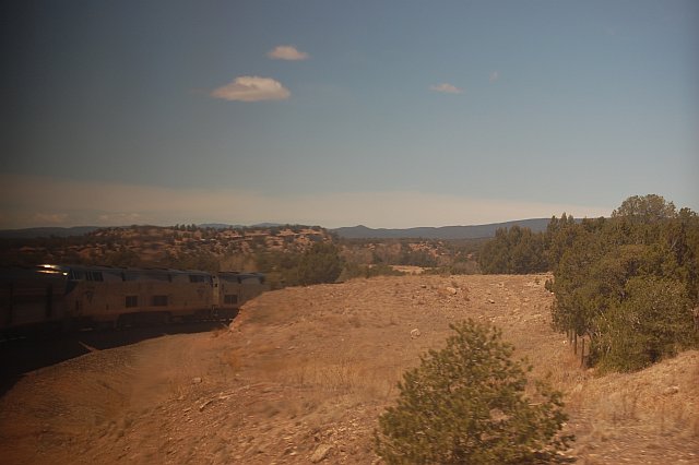 WEITES LAND