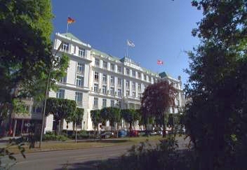 atlantic aussen001-a