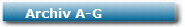 Archiv A-G