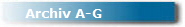 Archiv A-G