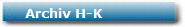 Archiv H-K
