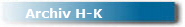 Archiv H-K