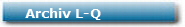 Archiv L-Q