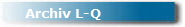 Archiv L-Q