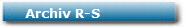 Archiv R-S