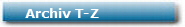 Archiv T-Z
