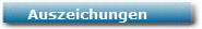 Auszeichungen