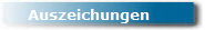 Auszeichungen