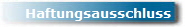 Haftungsausschluss