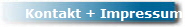 Kontakt + Impressum